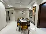 3BHK Brand New Apartment Available for Sale Near Vytila, Kochi.