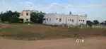 VADAMADURAI Near