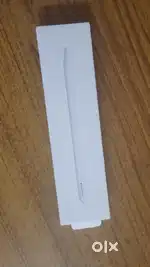 Apple pencil pro (New)