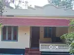 NH Road Side, Full time available well, good atmosphere