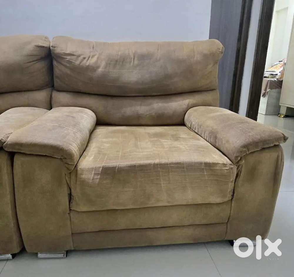 3 piece sofa set