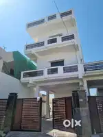 Any type room in dehradun 7k to 30k