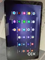 Galaxy Tab A9