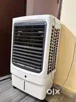 Cooler new hai