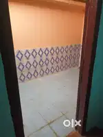 72 Sq ft, First floor in Nethaji Road, Madurai. Best Rental space