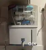 Good condition RO