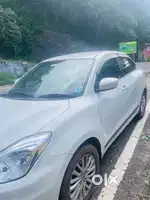 Maruti Suzuki Dzire 2023 Petrol Well Maintained
