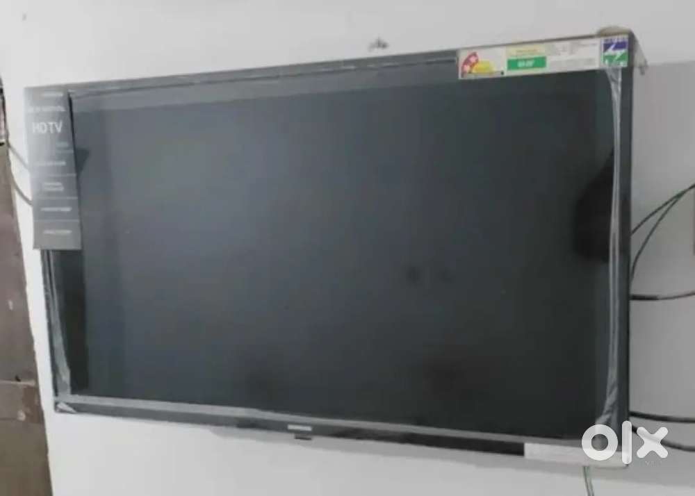 Samsung 32 inch Smart tv for Sale