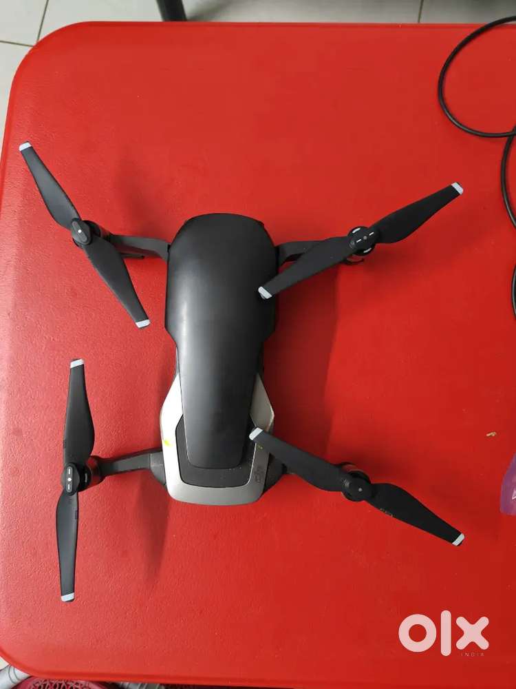 Drone DJI Mavic Air