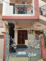 2BHK HOUSE FOR RENT IN ASHOK NAGAR
