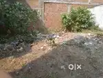 I want sell my plot urgently