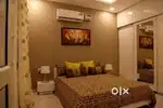 E block brs Nager house sale