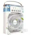 Mini Cooler