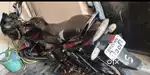 Discover 125c bike mein ek bhi rupya Lagane ki jarurat nahin Hai