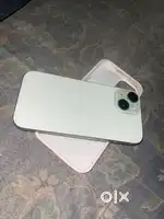 Urjant sell
