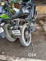 Best condition