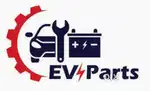 Certified Training Program - Electric Bike/Scooter (E2W) Training prog