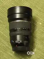Good Condition Tamron Lens