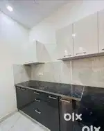 LUXURY 1BHK FLAT FOR SALE