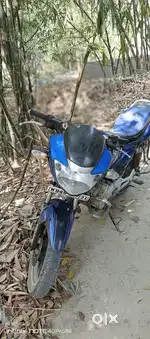 Money problem