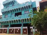 2BHK House for Rent