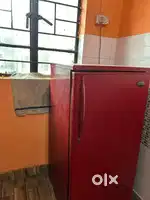 Fridge for sale