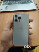13 pro max 256gb