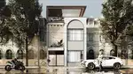 Brand new house sale in BRS Nager