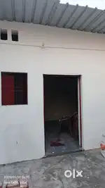 50gaj ka makan