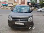 Maruti Suzuki Wagon R CNG LXI Opt, 2021, CNG & Hybrids