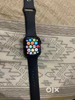 APPLE WATCH SE 44 mm GPS