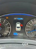 Maruti Suzuki Ciaz 2020 Petrol 65000 Km Driven