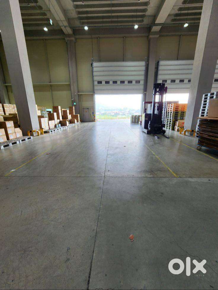 Looking to hire right now!