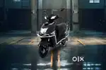 KOMAKI X One