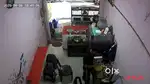 Kitchen Helper / Cleaning staff