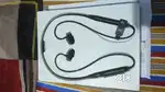 OnePlus bullets wireless z2