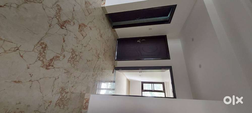 Independent house at prime location in Haldwani