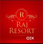 MALE YA FEMALE COOK REQUIRED IN RAJ RESORT PATNA
