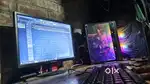 Computer full setup