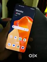 OnePlus 9pro