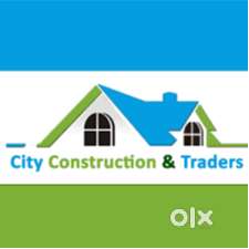 TELLECALLER & ACCOUNTANT