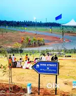 Pollachi low budget instalment site