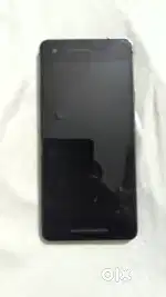 Google Pixel 2 - 128gb