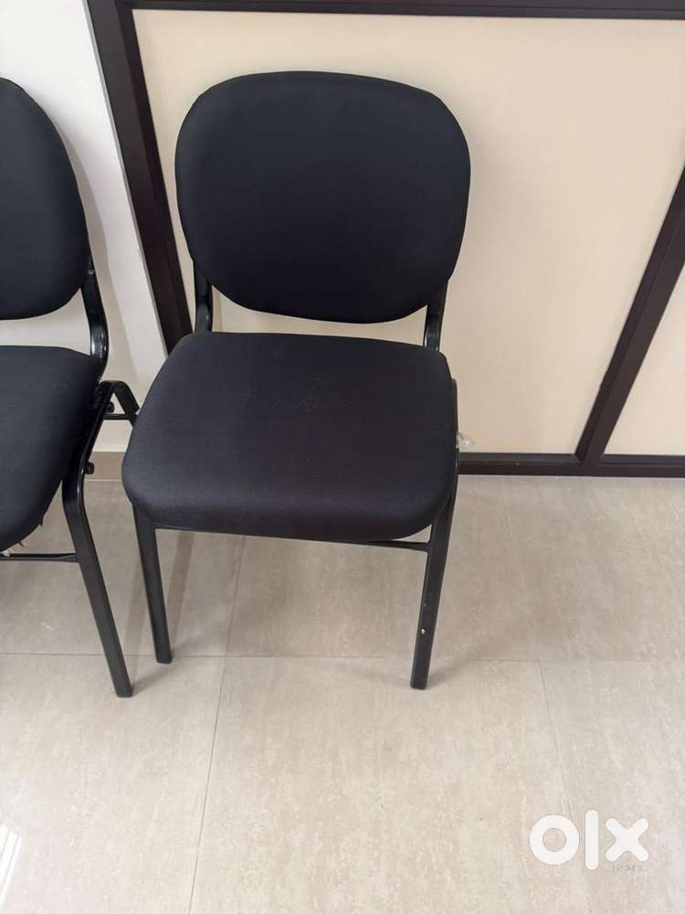 Office Chairs