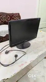 22inch monitor samsung full hd