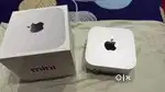 Apple mac mini m4 pro higher end mdl