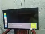TCL 32 inch TV