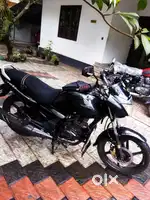 Single owner, Excellent condition, good tyres,Rs32000