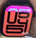 Apple Watch Series 10 cellular