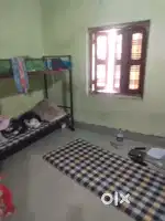 Rent Chamber Bachelor boys only